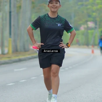 Runner Photo 8228745