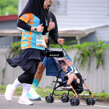 Runner Photo 8228746