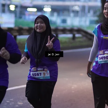 Runner Photo 8228747
