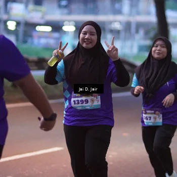 Runner Photo 8228749