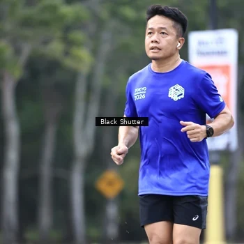 Runner Photo 8228751