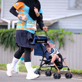 Runner Photo 8228752
