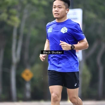 Runner Photo 8228753