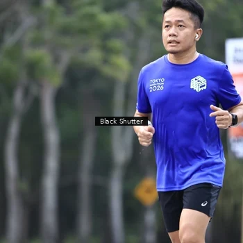 Runner Photo 8228756