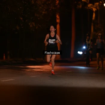 Runner Photo 8228757