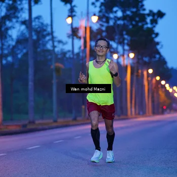 Runner Photo 8228759