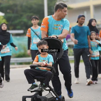 Runner Photo 8228762