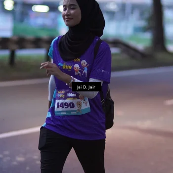 Runner Photo 8228768