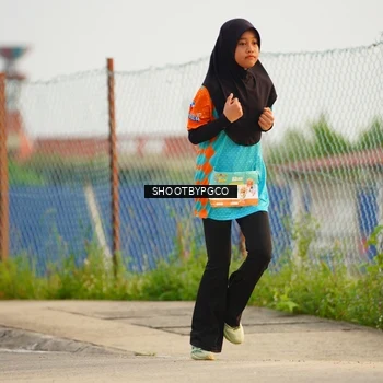 Runner Photo 8228771
