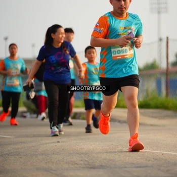 Runner Photo 8228773