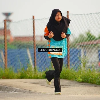 Runner Photo 8228774