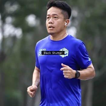Runner Photo 8228776