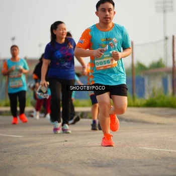 Runner Photo 8228783