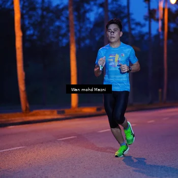 Runner Photo 8228787