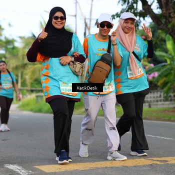 Runner Photo 8228789