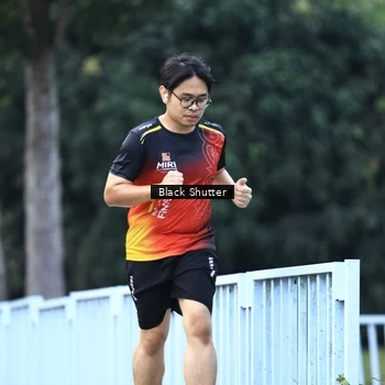Runner Photo 8228791