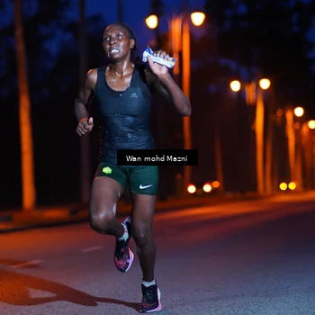 Runner Photo 8228792