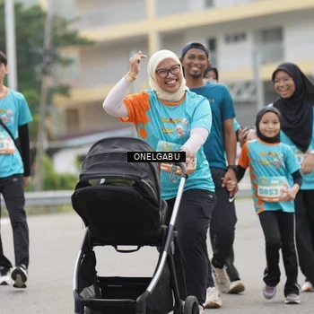 Runner Photo 8228793
