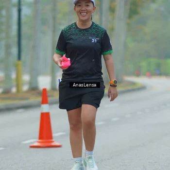 Runner Photo 8228795