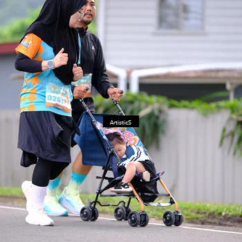 Runner Photo 8228800