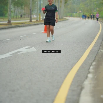 Runner Photo 8228801
