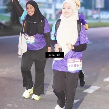 Runner Photo 8228803