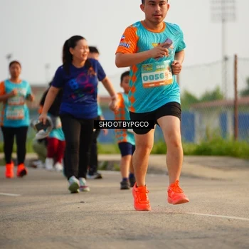 Runner Photo 8228804