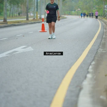 Runner Photo 8228806