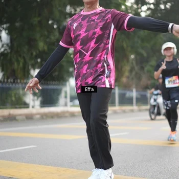 Runner Photo 8228808