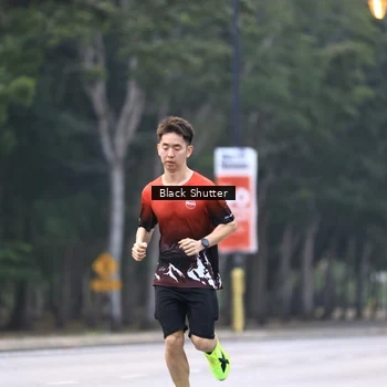 Runner Photo 8228809