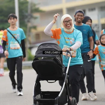 Runner Photo 8228811
