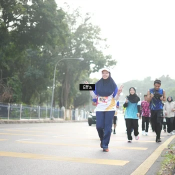 Runner Photo 8228815