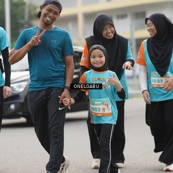Runner Photo 8228817