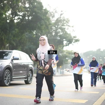 Runner Photo 8228818