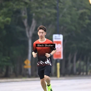 Runner Photo 8228819