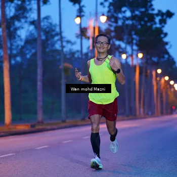 Runner Photo 8228820