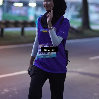 Runner Photo 8228821