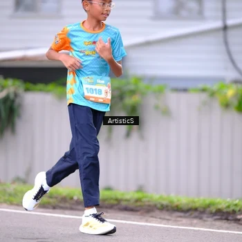 Runner Photo 8228822
