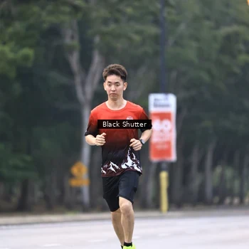 Runner Photo 8228823