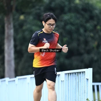 Runner Photo 8228824