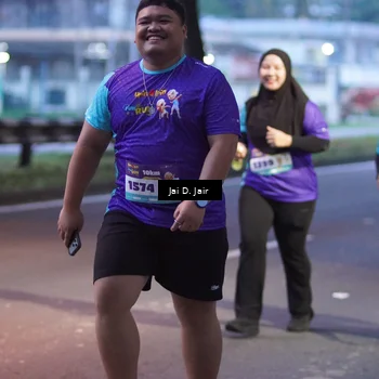 Runner Photo 8228825