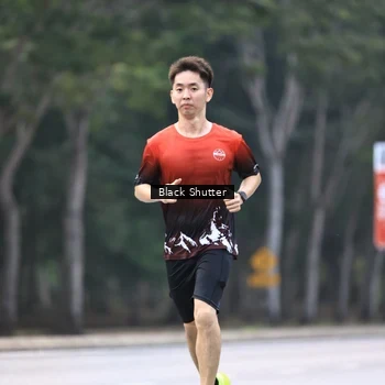 Runner Photo 8228827