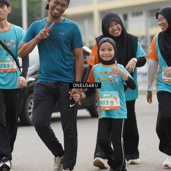 Runner Photo 8228828