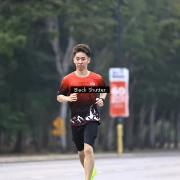 Runner Photo 8228831