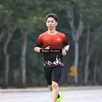 Runner Photo 8228832