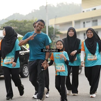 Runner Photo 8228834