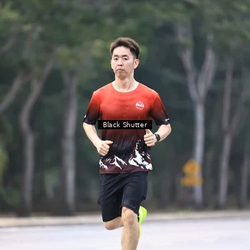Runner Photo 8228836