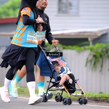 Runner Photo 8228839
