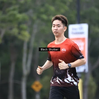 Runner Photo 8228847