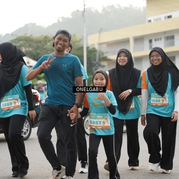 Runner Photo 8228848